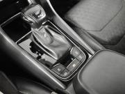 Skoda Kodiaq I Рестайлинг Казань  - изображение 44