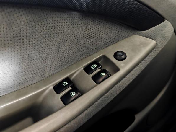 Chevrolet Lacetti I с пробегом 2006 года, цена 297 000 рублей, 298500 км, хэтчбек, Автокод Объявления