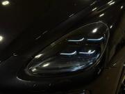 Porsche Cayenne II (958) Челябинск  - изображение 43