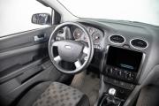 Ford Focus II Пермь  - изображение 32