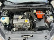 Lada (ВАЗ) Granta I Рестайлинг Прокопьевск  - изображение 40