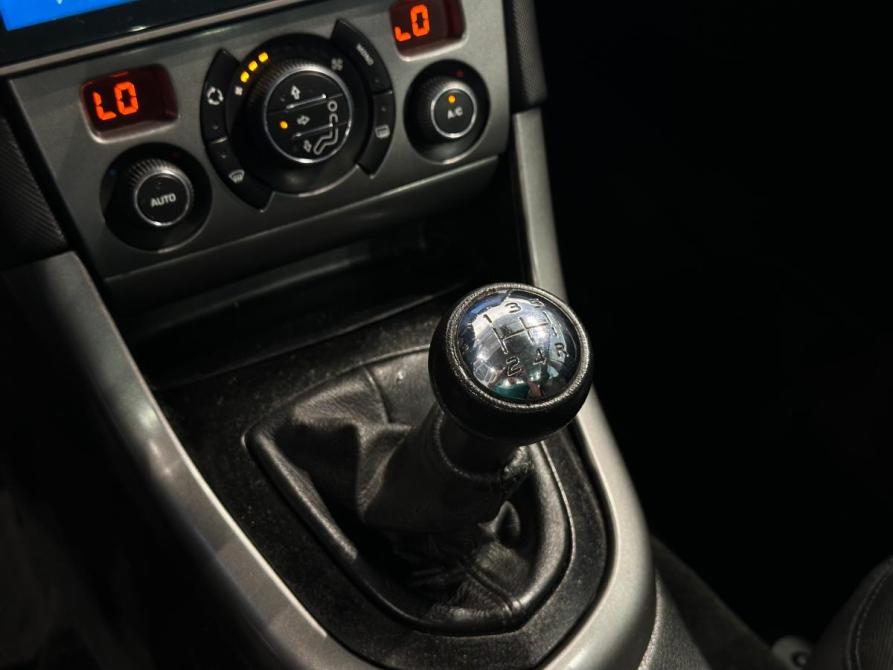 Peugeot 308 I Краснодар  - изображение 18