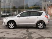 Toyota RAV4 III (XA30) Рестайлинг Новосибирск  - изображение 27