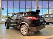 Nissan Qashqai II Москва  - изображение 22