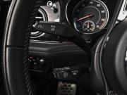 Bentley Bentayga I Ставрополь  - изображение 48