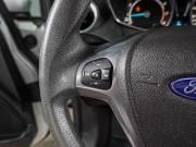 Ford Fiesta Mk6 Рестайлинг Воронеж  - изображение 36