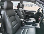 Haval H5 I Подольск  - изображение 33