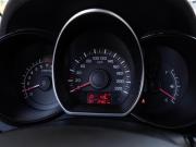 Kia Rio III Рестайлинг Волгоград  - изображение 32