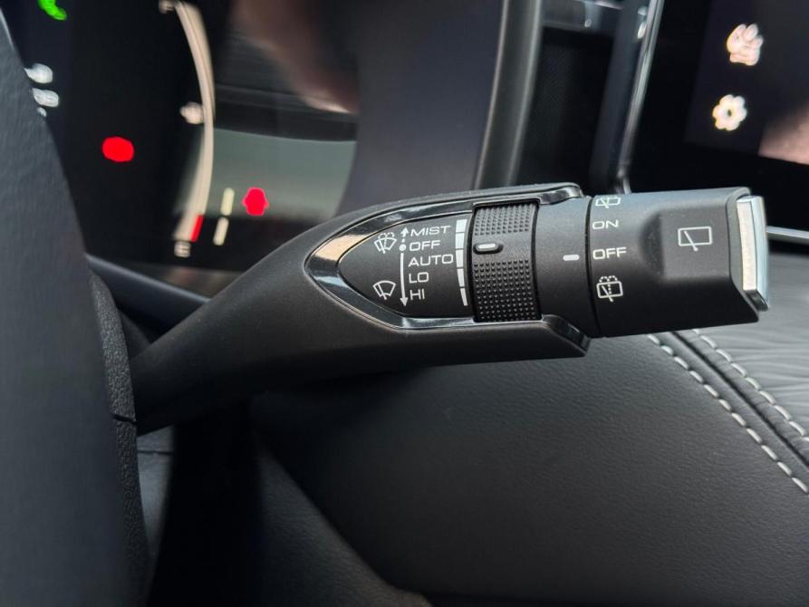 Haval Jolion I Ульяновск  - изображение 20