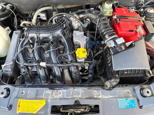 Lada (ВАЗ) Granta I с пробегом 2013 года, цена 263 500 рублей, 213875 км, седан, Автокод Объявления