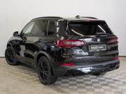 BMW X5 IV (G05/G18) Москва  - изображение 37