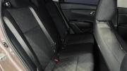 Kia Rio IV Рестайлинг Смоленск  - изображение 36