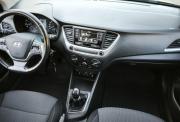 Hyundai Solaris II Сыктывкар  - изображение 36