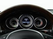 Mercedes-Benz CLS II (C218) Москва  - изображение 50