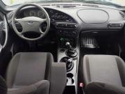 Lada (ВАЗ) Niva Travel I Санкт-Петербург  - изображение 39