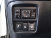 Nissan Juke I Березовский  - изображение 33