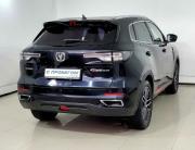 Changan CS55 Plus II Москва  - изображение 27