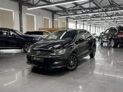 Volkswagen Polo V Рестайлинг Тверь  - изображение 21