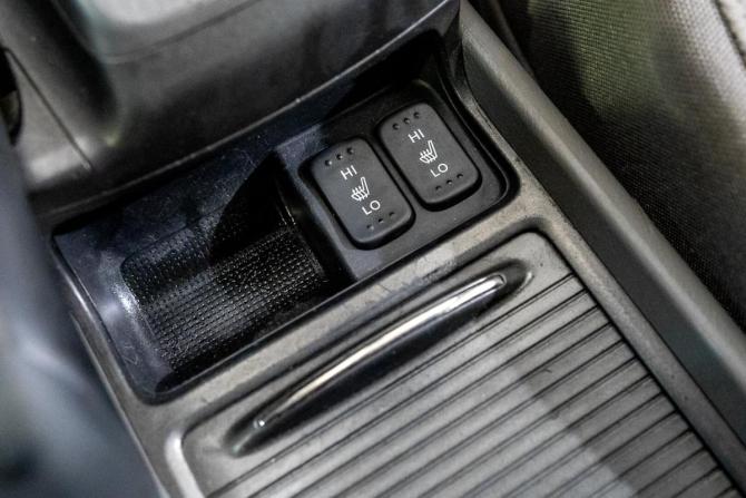 Honda Civic VIII с пробегом 2007 года, цена 460 000 рублей, 320187 км, седан, Автокод Объявления