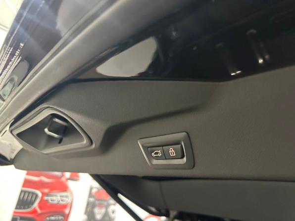 BMW X5 IV (G05/G18) с пробегом 2019 года, цена 7 105 000 рублей, 114872 км, внедорожник, Автокод Объявления