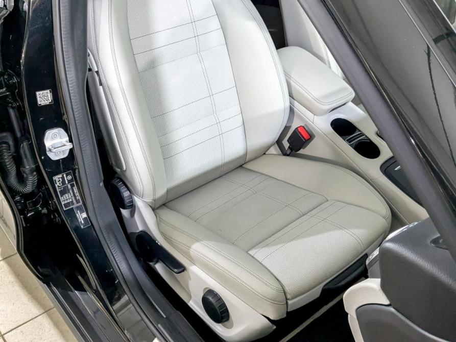 Mercedes-Benz GLA I (X156) Химки  - изображение 23