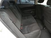 Mazda 6 II (GH) Иваново  - изображение 29