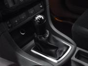 Ford Focus II Санкт-Петербург  - изображение 31