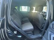 Volkswagen Tiguan II Рестайлинг Санкт-Петербург  - изображение 41