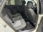 Volkswagen Polo V Пермь  - изображение 40
