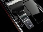 Audi A8 IV (D5) Москва  - изображение 48