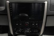 Nissan Almera III (G15) Оренбург  - изображение 29