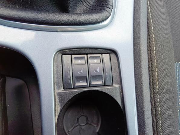 Ford Mondeo IV Рестайлинг с пробегом 2012 года, цена 549 995 рублей, 225344 км, седан, Автокод Объявления