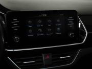 Volkswagen Polo VI Казань  - изображение 29