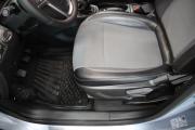 Opel Mokka I Сургут  - изображение 39