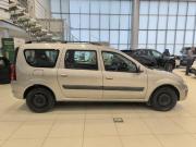 Lada (ВАЗ) Largus I Казань  - изображение 27