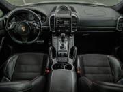 Porsche Cayenne II (958) Тюмень  - изображение 32