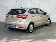 Kia Rio III Тамбов  - изображение 24