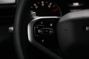 Haval Jolion I Чебоксары  - изображение 54