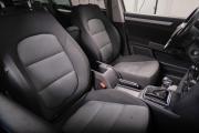 Skoda Superb II Томск  - изображение 43