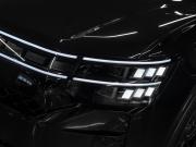Volkswagen Teramont II (China Market) Москва  - изображение 65