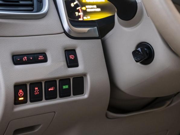 Nissan Murano III (Z52) с пробегом 2021 года, цена 2 548 000 рублей, 139852 км, внедорожник, Автокод Объявления