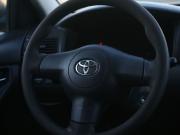 Toyota Corolla IX (E120 E130) Рестайлинг Иваново  - изображение 33