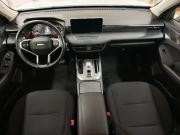 Haval Jolion I Ярославль  - изображение 24