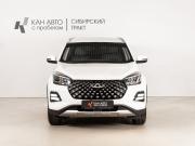 Chery Tiggo 4 Pro I Казань  - изображение 10