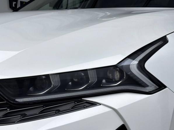 Kia K5 III с пробегом 2020 года, цена 2 449 000 рублей, 121000 км, седан, Автокод Объявления
