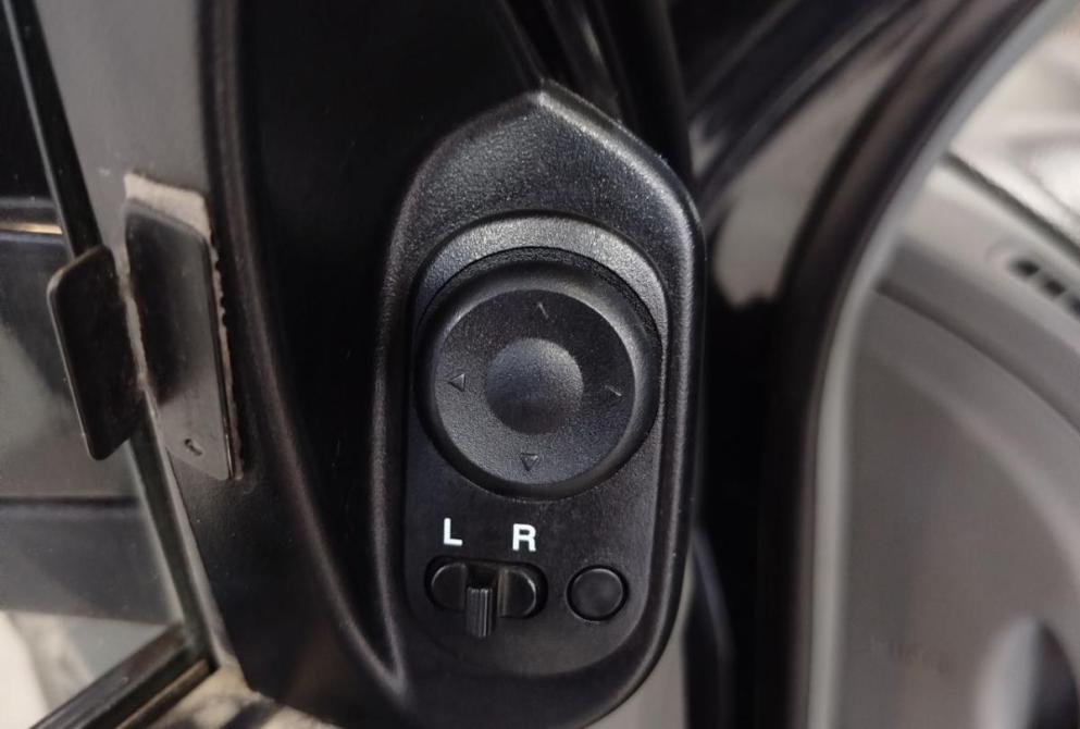 Chevrolet Lacetti I Саратов  - изображение 20