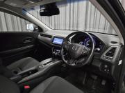 Honda Vezel I Рестайлинг Красноярск  - изображение 31