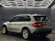 BMW X5 II (E70) Ижевск  - изображение 44