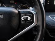 Haval Jolion I Краснодар  - изображение 40