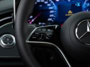 Mercedes-Benz E-Класс VI (W214 S214) Москва  - изображение 41